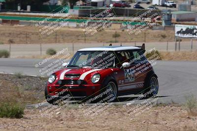media/May-24-2025-Extreme Speed (Sat) [[067a6f0386]]/Blue Group/Turn 2 and 4/